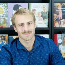 Michael Hepp (michael_hepp)