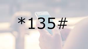 3 mailbox anrufen und nachrichten abhören 3.1 mailbox anrufen in deutschland vom eigenen handy aus: Geheime Smartphone Codes Die Jeder Kennen Sollte