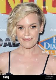 Kari la hi-res stock photography and images