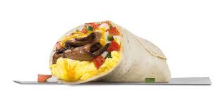 We did not find results for: Carl S Jr Adds Breakfast Heavy Prime Rib Menu To Their Lineup So Delicious