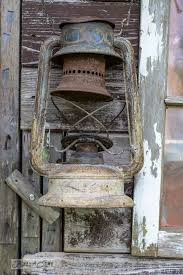 Pin By Karla Davis On Recycle Old Lanterns