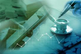 Granite Insurance Brokers | Professional Liability Insurance Trends in the Health  Care Sector - Granite Insurance Brokers