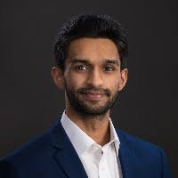 Find Real Estate Agents and Brokers in Your Area