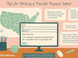 Request letter for housing allowance house allowance request letter sample letter of a seafarer requesting to signing off to the next port letter for requsting leave out allownace community experts online right now. Transfer Request Letter And Email Examples