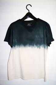 T Shirt De L Armoire A Glace Clothes Fashion Comfy Outfits