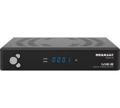 So wechseln entertain bestandskunden zu magenta t. Megasat Hd 601 V2 Testberichte De