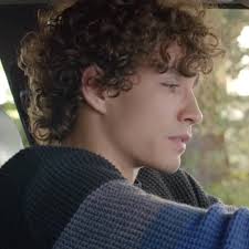 Robert Rhodes Actor Hod