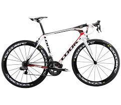 look 675 integrated stem classic road bike bicycle bike cyclist