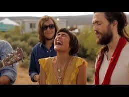 Edward Sharpe The Magnetic Zeros Home Live Road Trippin With Ice Cream Man Youtube Edward Sharpe And The Magnetic Zeros Edward Sharpe Magnetic Zeros