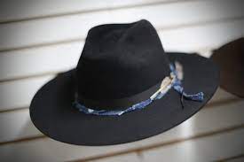 Pasadena Hat Shop 198 Photos 62 Reviews Hats 444 E Colorado Blvd Pasadena Ca United States Phone Number Yelp