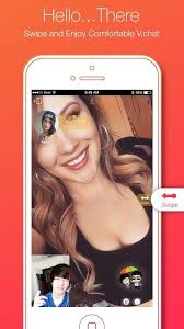 Are some of the widely searched terms over the internet, and that's the main if you prefer random video chat with strangers, share expiring photos, videos, and audio messages, etc. Best Random Videochat For Android Apk Download