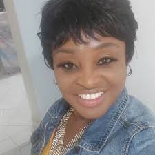 Happy birthday to our very own, Sam Axe 🎂