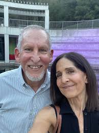 Here are unfound or non-responsive classmates G-L in alphabetical order.  Any input is much appreciated! We need their email address to invite them  to the reunion. Thanks ! REVISED LIST OF UNFOUND/NON