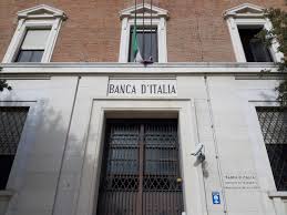 The national bank of italy, also known as banca d'italia, is italian republic's central bank. Matera Permesso Di Costruire Per L Immobile Ex Banca D Italia Noi Notizie