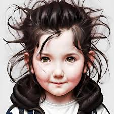 Do mokka wheels fit a traffic