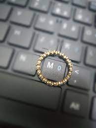 Huge collection, amazing choice, 100+ million high quality, affordable rf and rm images. M Dpz Stylish Letters M Letter Cute Love Couple