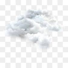 Black And White Sky Png Balloon Black And White Clouds Black And White Cartoon Black And White Clouds Cartoons Png