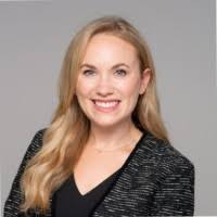 100+ "Megan Douglas" profiles