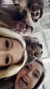 Caroline Frerichs (@carolinefrer22)