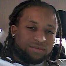 Stream Terrell Booker music