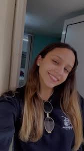 Lisandra Herrera (@lisiii_hb) · Instagram 照片和视频