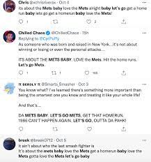 Love Da Mets 2 Let S Go Mets Know Your Meme