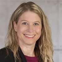 4200+ perfis com “Cornelia (-blaser)”