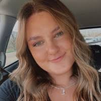 20+ "Haley Donovan" profiles