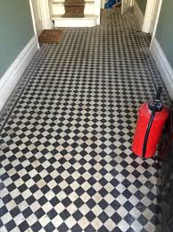 Check spelling or type a new query. Vintage Tile Cleaning And Restoration Diy Guide