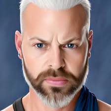 Benjamin Lowy (@benlowy)