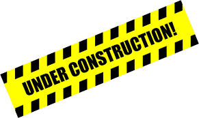 Maybe you would like to learn more about one of these? Under Construction Image Under Construction Png Images Free Download Free Transparent Png Logos