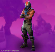 Got everything you will need for halloween day. Fortnite Rust Lord Skin Epic Outfit Fortnite Skins Fortnite Epic Games Fortnite Star Wars Wallpaper