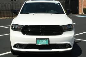 Pin On 2017 Dodge Durango Gt 31 995