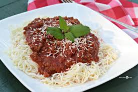 How To Cook With Shirataki Noodles Zero Carb Diabetic Friendly Southern Plate