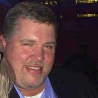 Joey Schoen Email & Phone Number