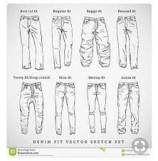 Pin On Art Reference