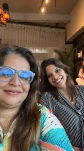 Business Opportunities Club presents series of engaging talks with Sandeep  Pote