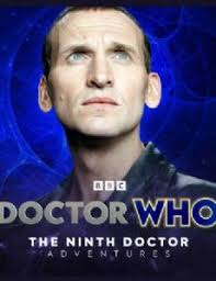 Nick Wilton Filmography, List of Nick Wilton Movies and TV Shows