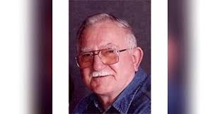 Robert Hougland Obituary