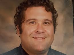 Fundraiser for casper johnson by Sonia A Johnson : Clarence H. Johnson  Scholarship