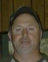 Obituary information for Mr. Joseph Allen "Joey" Keenan