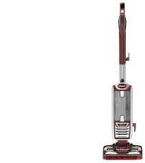 Shark Duoclean Powered Lift Away Speed Upright Vacuum Series Official Shark Product Support Information Upright Vacuums Shark Vacuum Shark Upright Vacuum