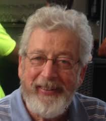 Richard Leeman Obituary (1938