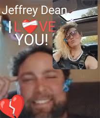 Jeffrey Dean Kelsey Obituary