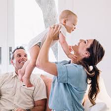 Amazon Com Puracy Laundry Stain Remover 25 Fl Oz Pack Of 2 Health Household