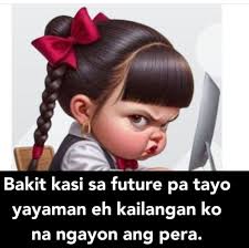 Instagram photo by Dennis Duran Ramos • Jun 14, 2025 at 7:02 AM