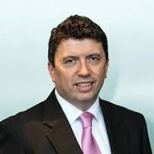 Heather Decastro Email & Phone Number