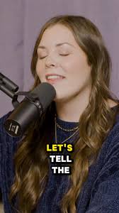 60 seconds of laughs from episode 4 of In The Middle Of It with  @jason.earley 🤣 if you haven’t listened yet, it’s out now! Make sure to  download the episode and leave a comment or rating if you ...