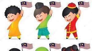 Kartun rakyat malaysia berbilang kaum. Petition Prime Minister Of Malaysia Wujud Hanya Satu Aliran Sekolah Untuk Peringkat Tadika Sekolah Rendah Secara Mandatori Change Org