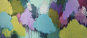 Lake como canvas wall art by clair bremner. Canvas Prints By Clair Bremner Icanvas